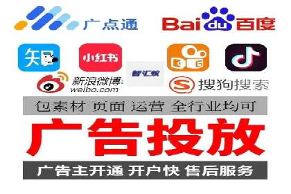 短视频平台上的信息流广告投放效果分析