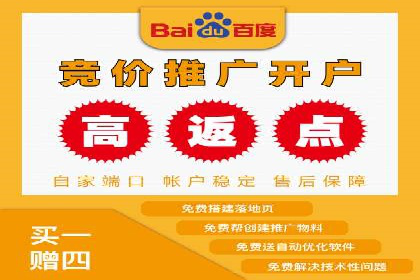 知乎信息流算法解析与优化